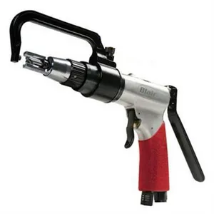 Blair Equipment ENFORCER SPOT W 1208356 