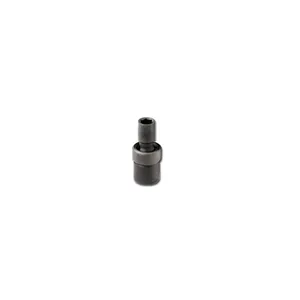 S-K Hand Tools SOC 17MM 1/2D I 1333542 