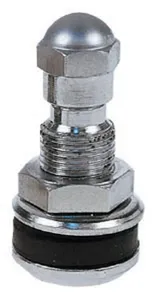HALTEC LOW PROFILE CHR 992639 