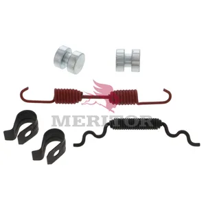 Meritor Kit-Brk Hdw-Mnr 771856 