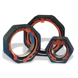 Stemco PRO-TORQ 374790 