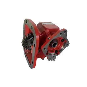 Heavy Motions Replacement 1179936 