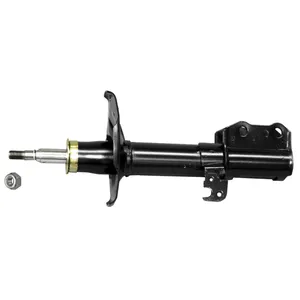 Monroe PREMIUM STRUT 652448 