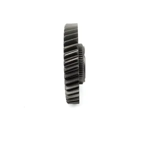 Eaton Gear - 3Rd Speed 258784 