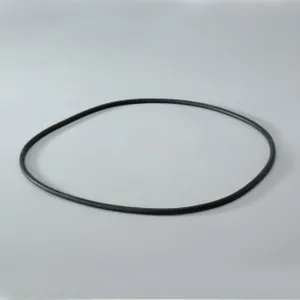 Donaldson GASKET BODY/CUP 1075734 
