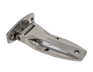 Buyers Products HINGE,RIGHT 1572786 
