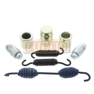 Euclid Brake Kit 342920 