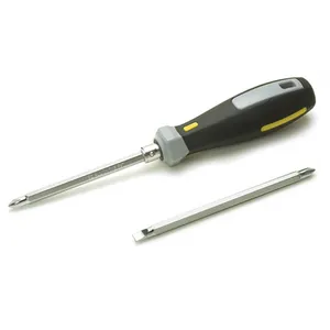 Titan Jack & Equipment FITS-ALL-PHILLI 1338932 