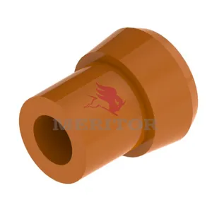 Meritor Torque Rod Bush 575764 