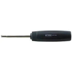 K-Tool International VALVE CORE TORQ 1274156 