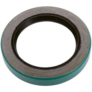 SKF Seal 347766 