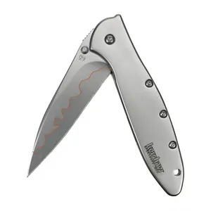 Kershaw Knives COMPOSITE BLADE 1260946 