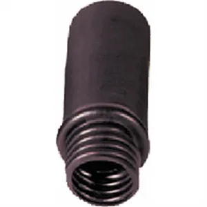 Crushproof Tubing DIESEL STACK AD 1210990 