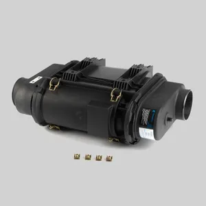 Donaldson PSD09 1142214 