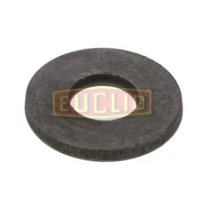 Euclid Torq Arm Washer 1065028 