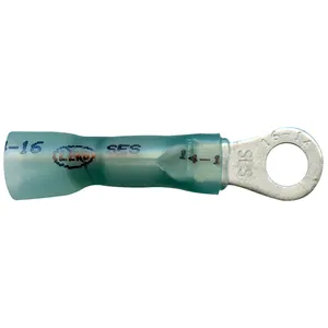 Phillips RING  TERMINAL 1061590 