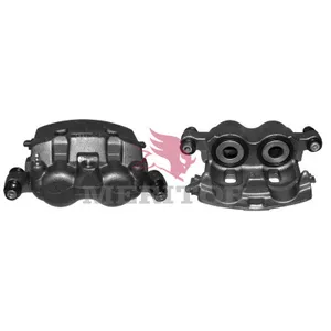 Meritor CALIPER 773858 
