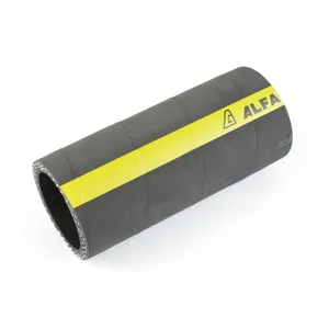 Spicer HOSE 526152 