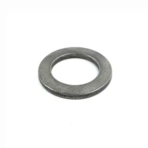 Chelsea WASHER 302682 