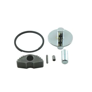 K-Tool International REPAIR KIT FOR 1265962 