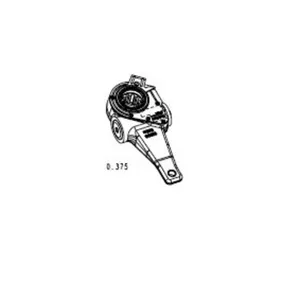 Haldex ASA 675246 