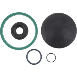 Spicer KIT SEAL 532508 