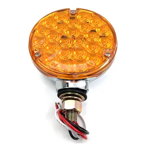 Peterson Brake Turn Signal Light 300588 