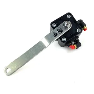 Hendrickson HEIGHT CONTROL 317238 
