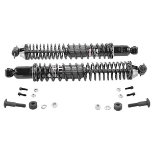 Monroe ADJUST SHOCK 649898 