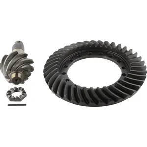 Spicer KIT GEAR PIN & 558562 