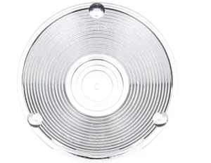 Truck-Lite LENS FOR 1048976 