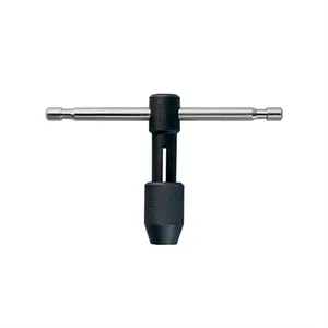 Irwin/ Hanson TR-1E FOR TAPS 1242474 