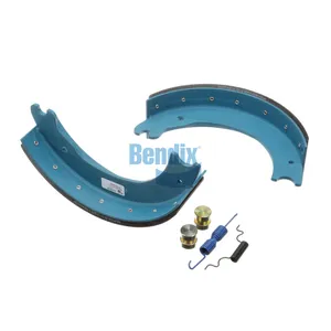 Bendix SHOE 464658 