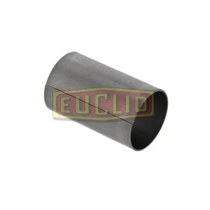 Euclid Bushing 322248 