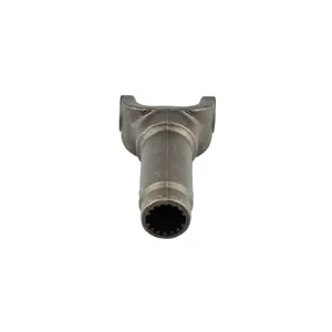 Spicer SLIP YOKE 375152 