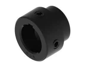 Weasler HUB 1102575 