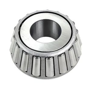 TrucKraft Bearing 266834 
