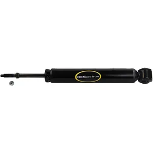 Monroe TRUCK SHOCK 662014 