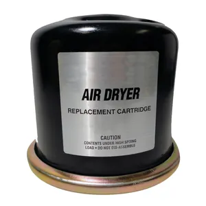Armada Ad-Ip Cartridge Kit 225438 
