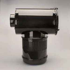 Donaldson AIR CLEANER ST 922616 