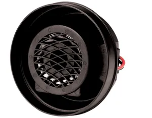 Truck-Lite B/U ALARM 897220 