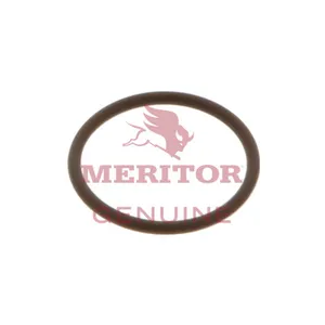 Meritor O'RING 735180 