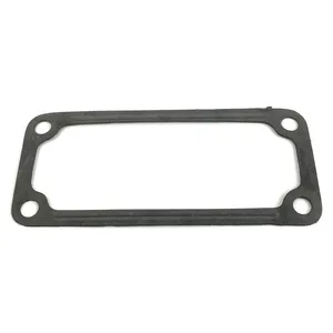 PAI GASKET,AIR 343596 