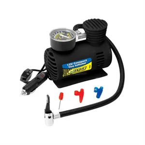 Wilmar Corp 12V COMPACT TIR 1372231 