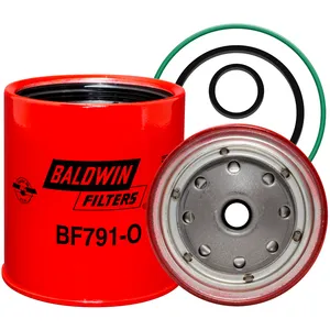 Baldwin SPIN ON 335346 