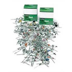 Marson/Alcoa Fasteners RIVET WINDOW GL 1294888 