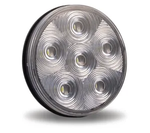 Trux Lamp - Work 266446 