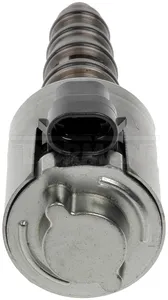Dorman CONTROL 554690 