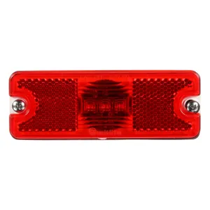Truck-Lite TK18050R 1555222 