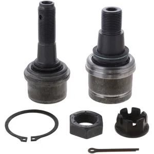 Spicer KIT - SOCKET 428760 